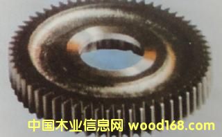 ��(n��i)�ɹ���܇�W(w��ng)