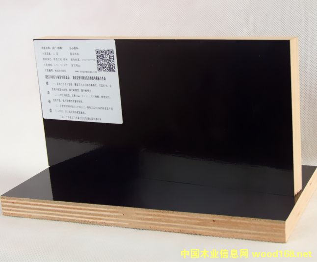 ���ڸ�Ĥ���Ԕ��(x��)��B