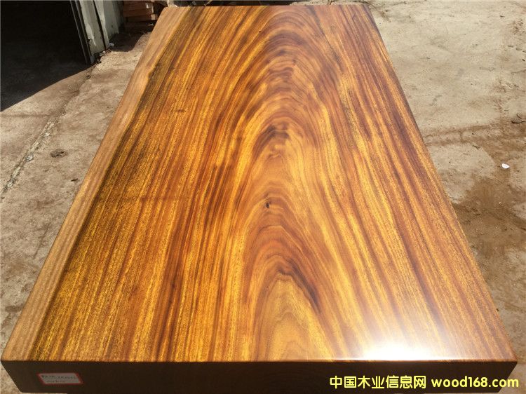 �}�(sh��)ľ��岤�}���Ԕ��(x��)��B