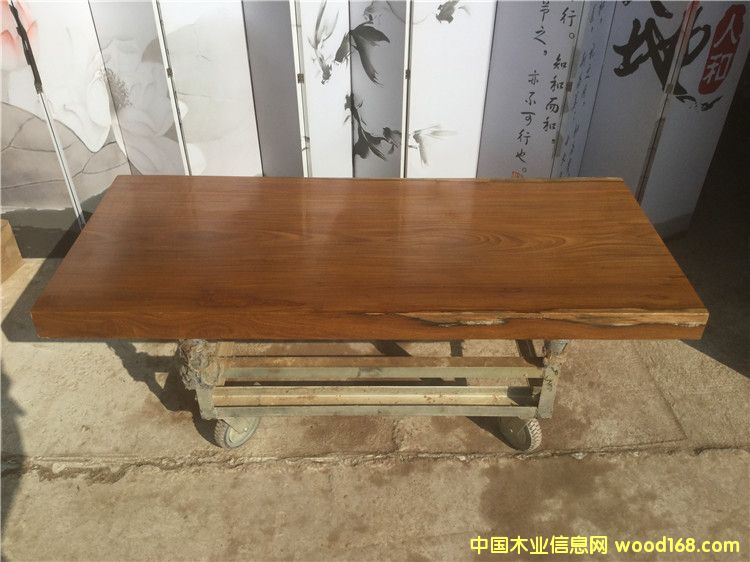 ������(sh��)ľ����Ԕ��(x��)��B