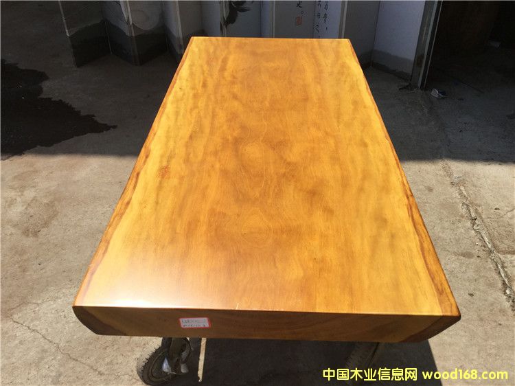 ������(sh��)ľ����S�����Ԕ��(x��)��B