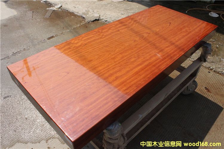 �}�(sh��)ľ��彨ƽ���Ԕ��(x��)��B