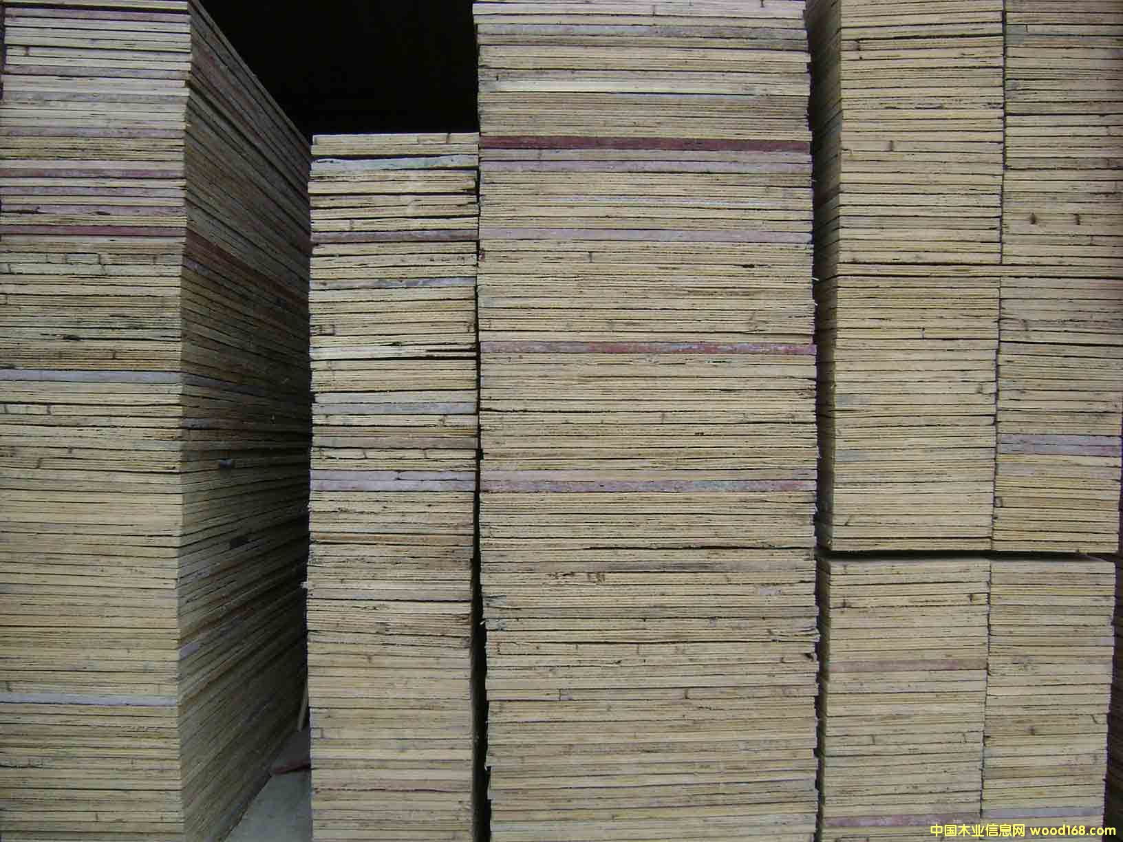 舊模板的詳細(xì)介紹