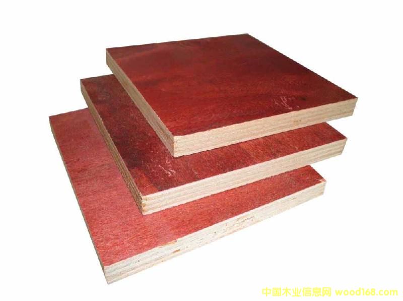 ����ľģ���Ԕ��(x��)��B