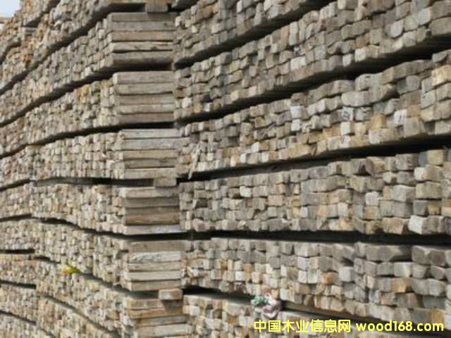 舊木方的詳細(xì)介紹
