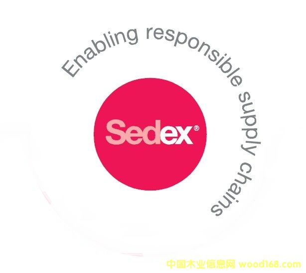 Sedex�J�C