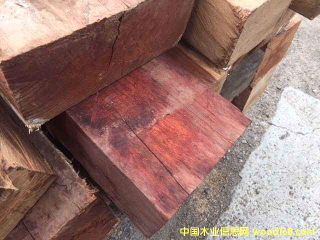 ΢���S̴-�궼��˹��Ԕ��(x��)��B