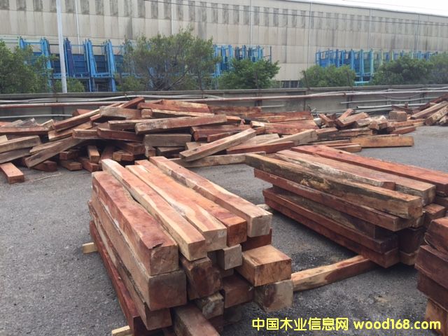 ΢���S̴-�궼��˹��Ԕ��(x��)��B