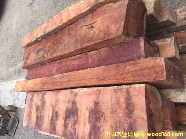 ΢���S̴-�궼��˹��Ԕ��(x��)��B