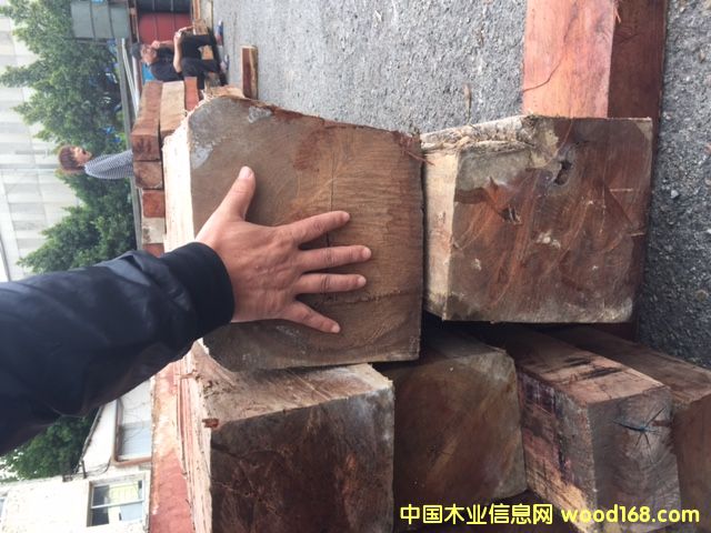 ΢���S̴-�궼��˹��Ԕ��(x��)��B