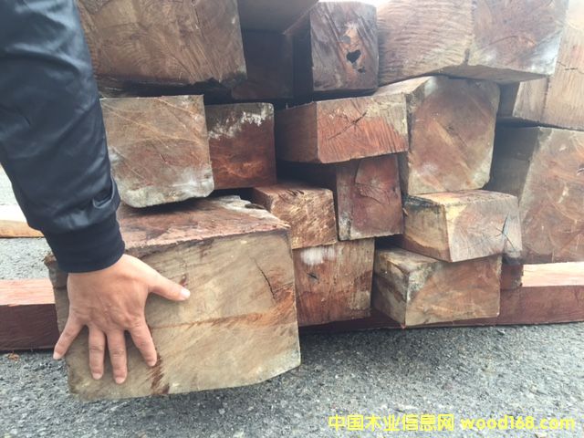 ΢���S̴-�궼��˹��Ԕ��(x��)��B