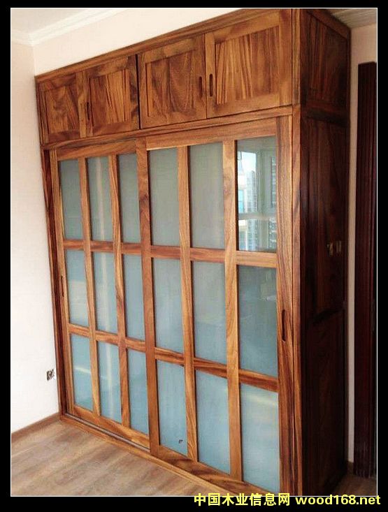 黑胡桃的詳細(xì)介紹