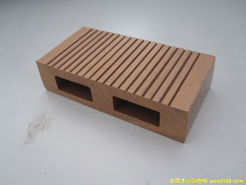 地板的詳細(xì)介紹