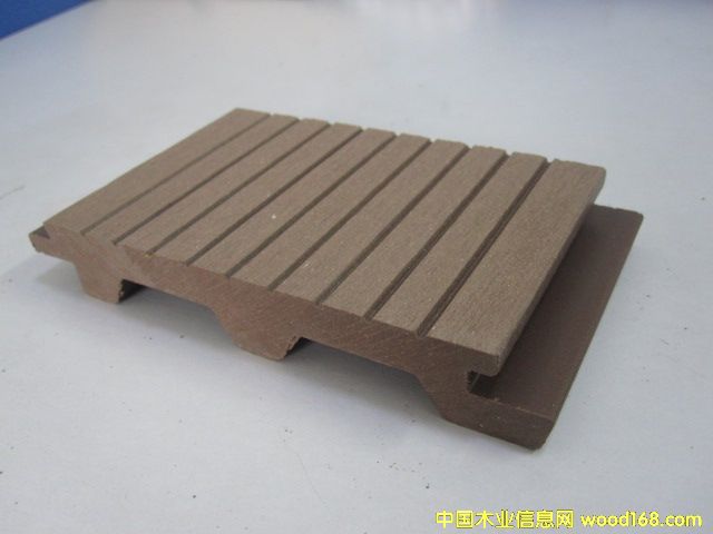 地板的詳細(xì)介紹