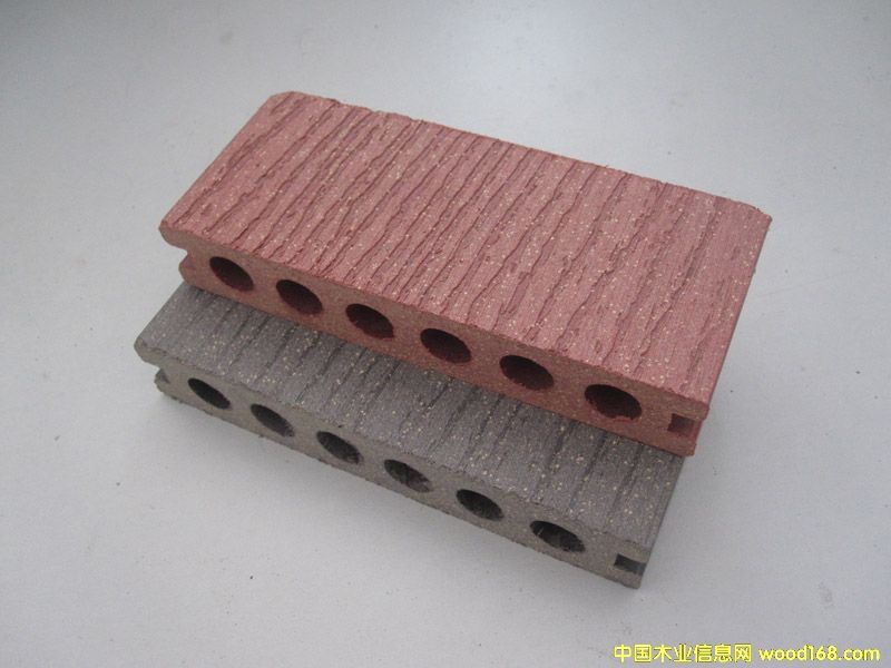 地板的詳細(xì)介紹