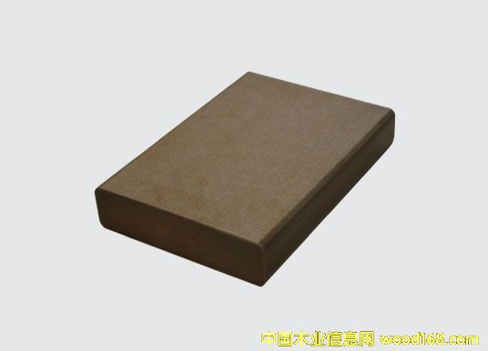 地板的詳細(xì)介紹