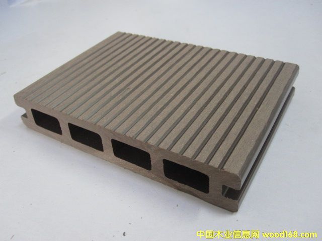 地板的詳細(xì)介紹