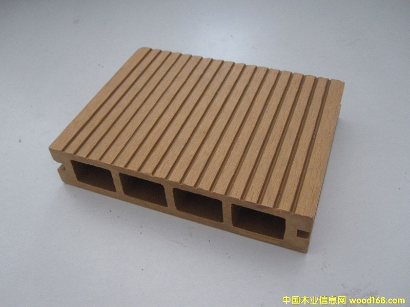 地板的詳細(xì)介紹