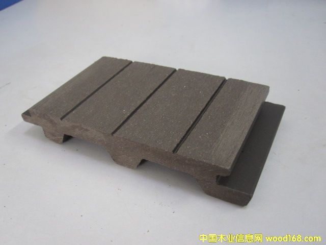 地板的詳細(xì)介紹