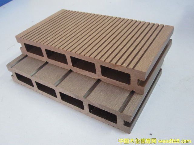 地板的詳細(xì)介紹