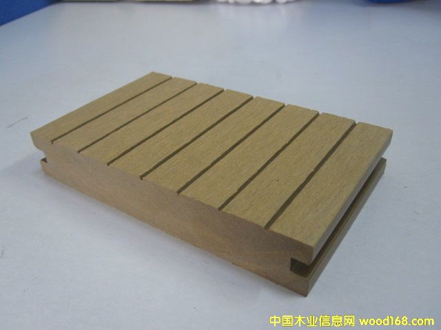 地板的詳細(xì)介紹