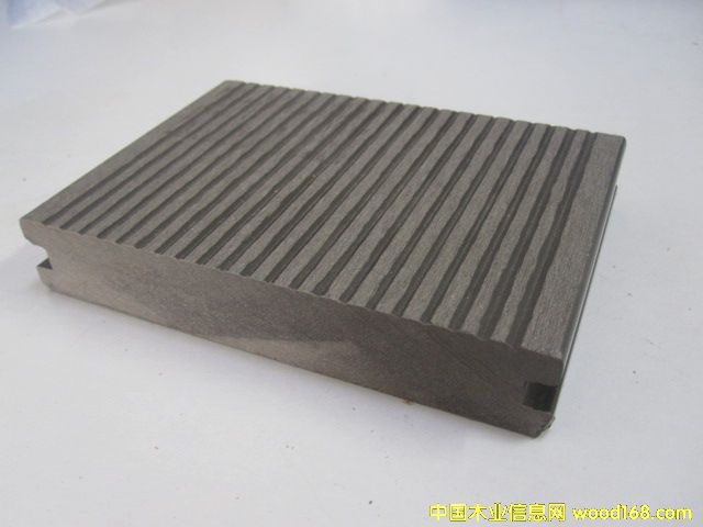 地板的詳細(xì)介紹