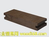 地板的詳細(xì)介紹