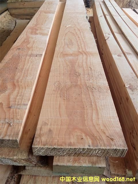 ��ĵ�Ԕ����B