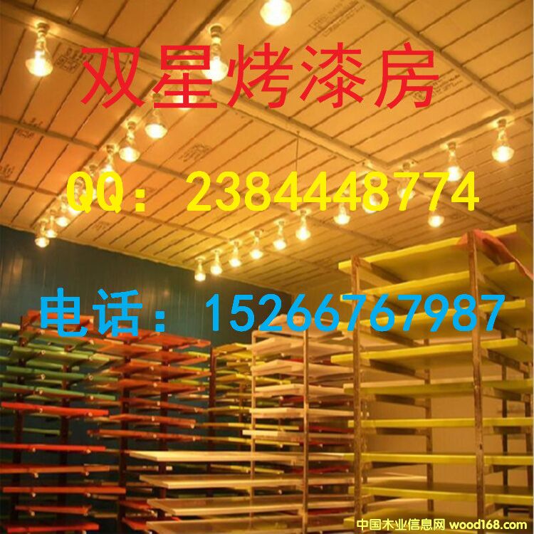 �ɶ��Ҿ�ľ�T(m��n)���᷿