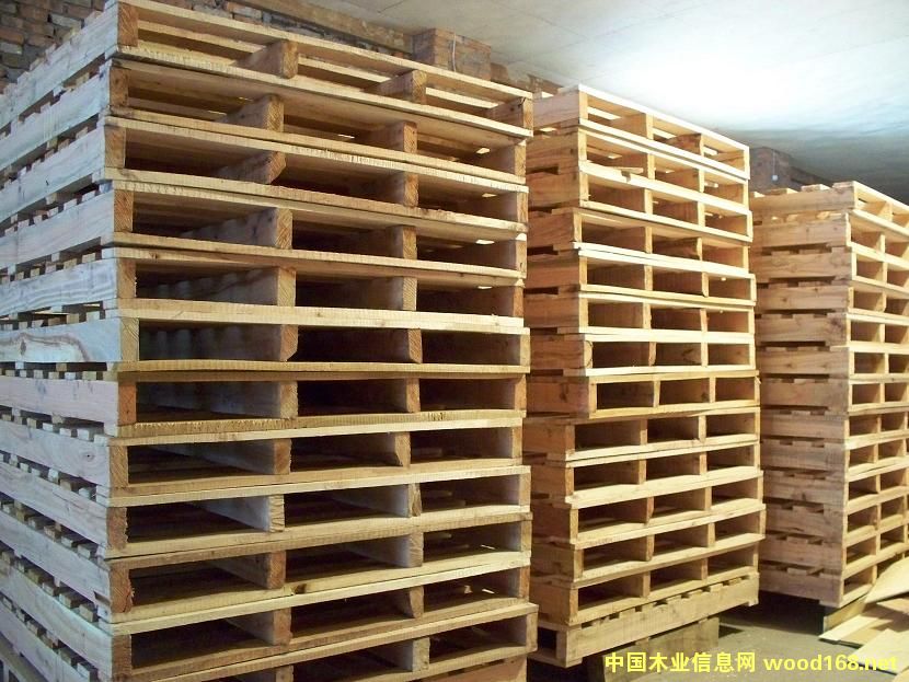 ľ�бP(p��n)���b�䣬�ӹ�������