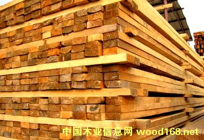 ��ľ����ľ�бP���Ʒ