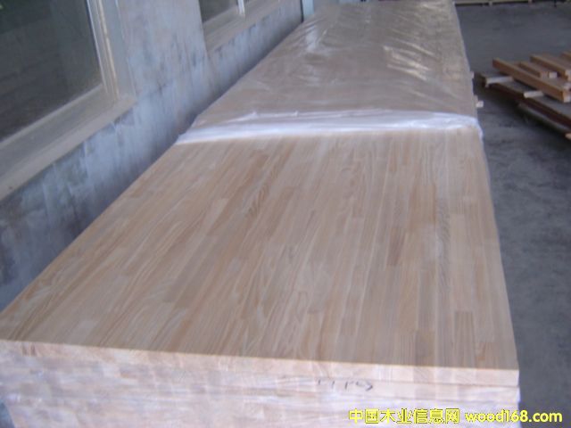 ˮ�������ɲĵ�Ԕ��(x��)��B