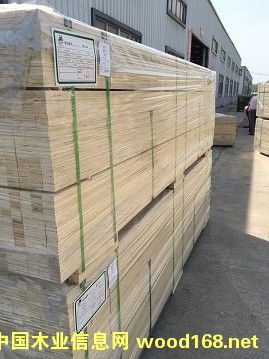 [��] �L�ڹ���(y��ng)��ľ����ľ��ͩľLVL�a(ch��n)Ʒ