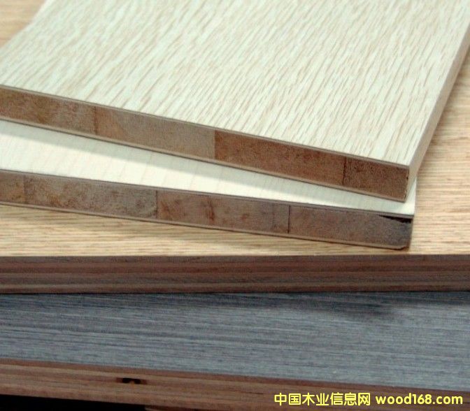 18�� ���� ��о�����B(t��i)���Ԕ����B