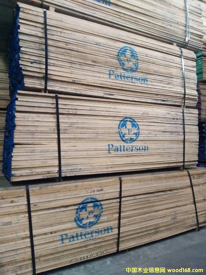 �t���Ԕ��(x��)��B