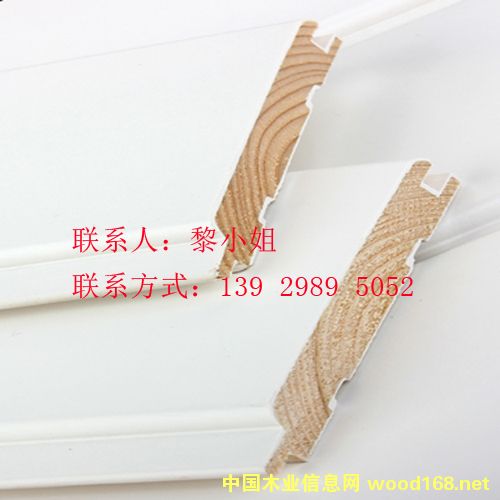 �o(h��)����۰�