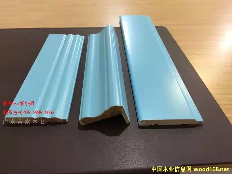 ��(ji��n)�W�L(f��ng)��(xi��n)�lϵ�е�Ԕ��(x��)��B