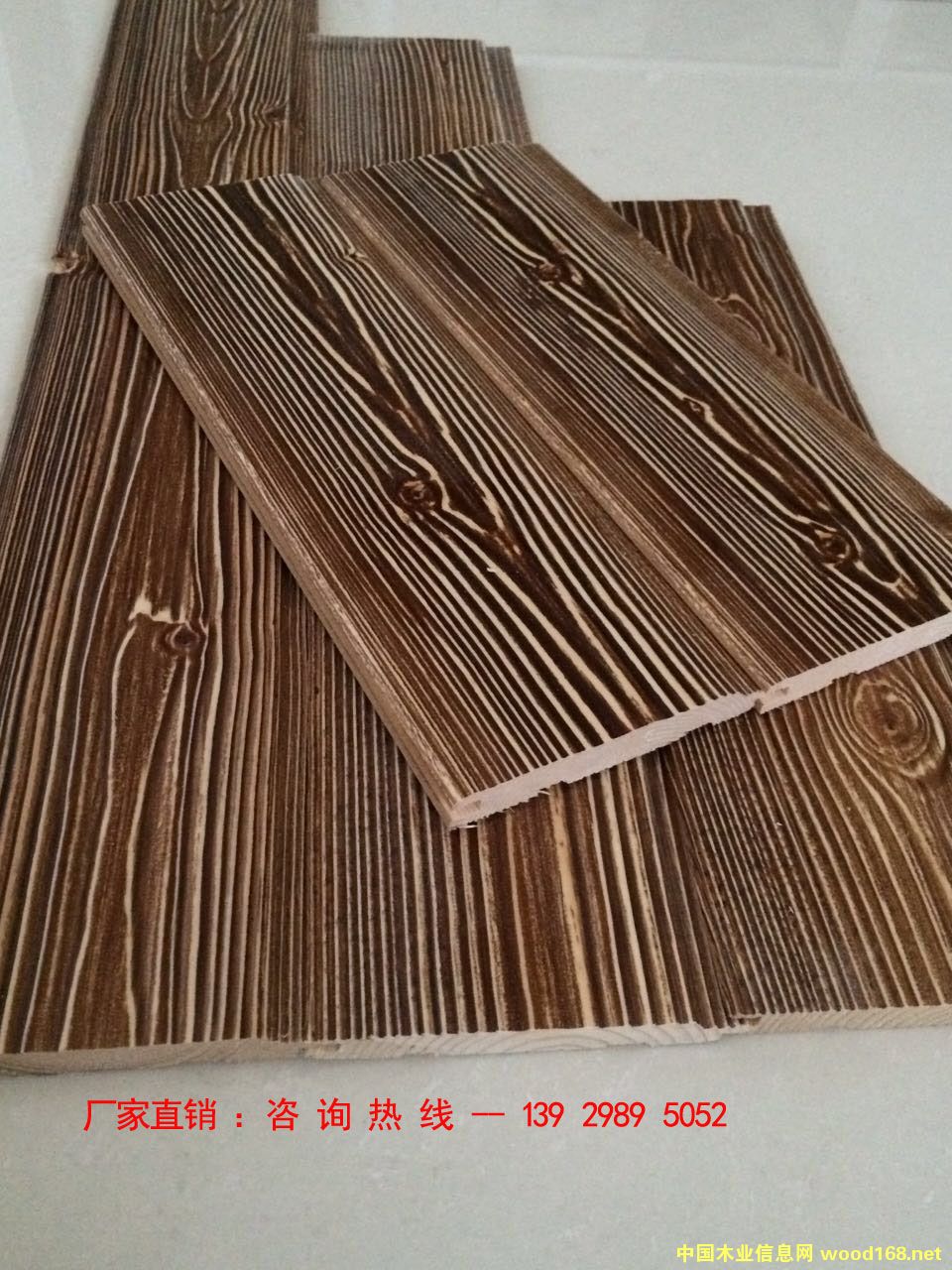 �߶˸���۰��Ԕ��(x��)��B