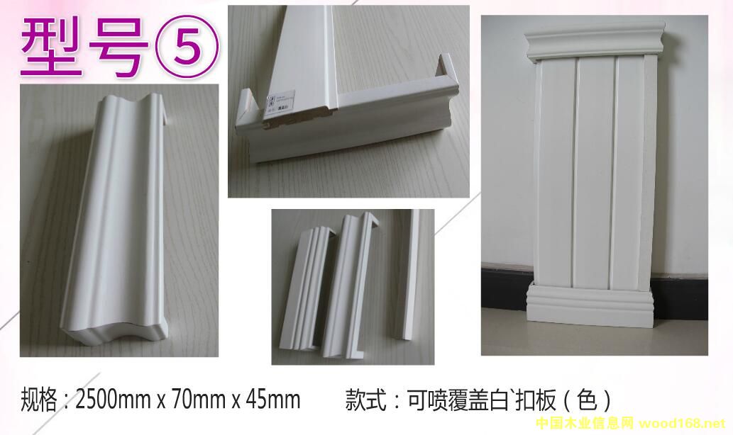 ľ�۰�ľ��(xi��n)�l5��Ԕ��(x��)��B