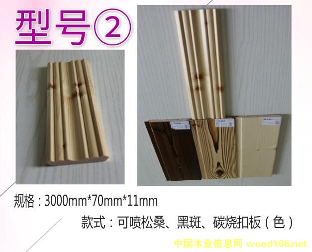 ľ�۰�ľ��(xi��n)�l2��Ԕ��(x��)��B