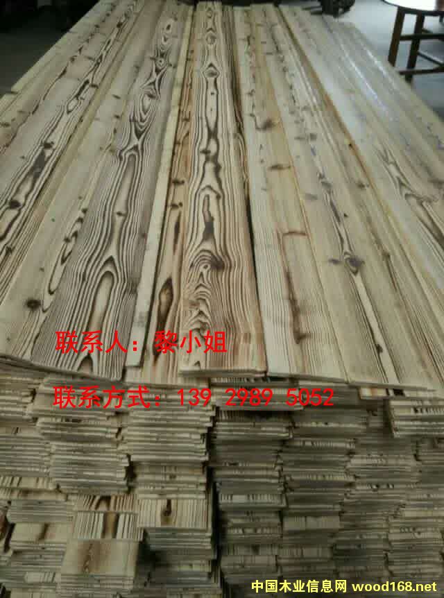 ɣ�ð�۰� �b۰� �o(h��)���۰�  �컨��픿۰�