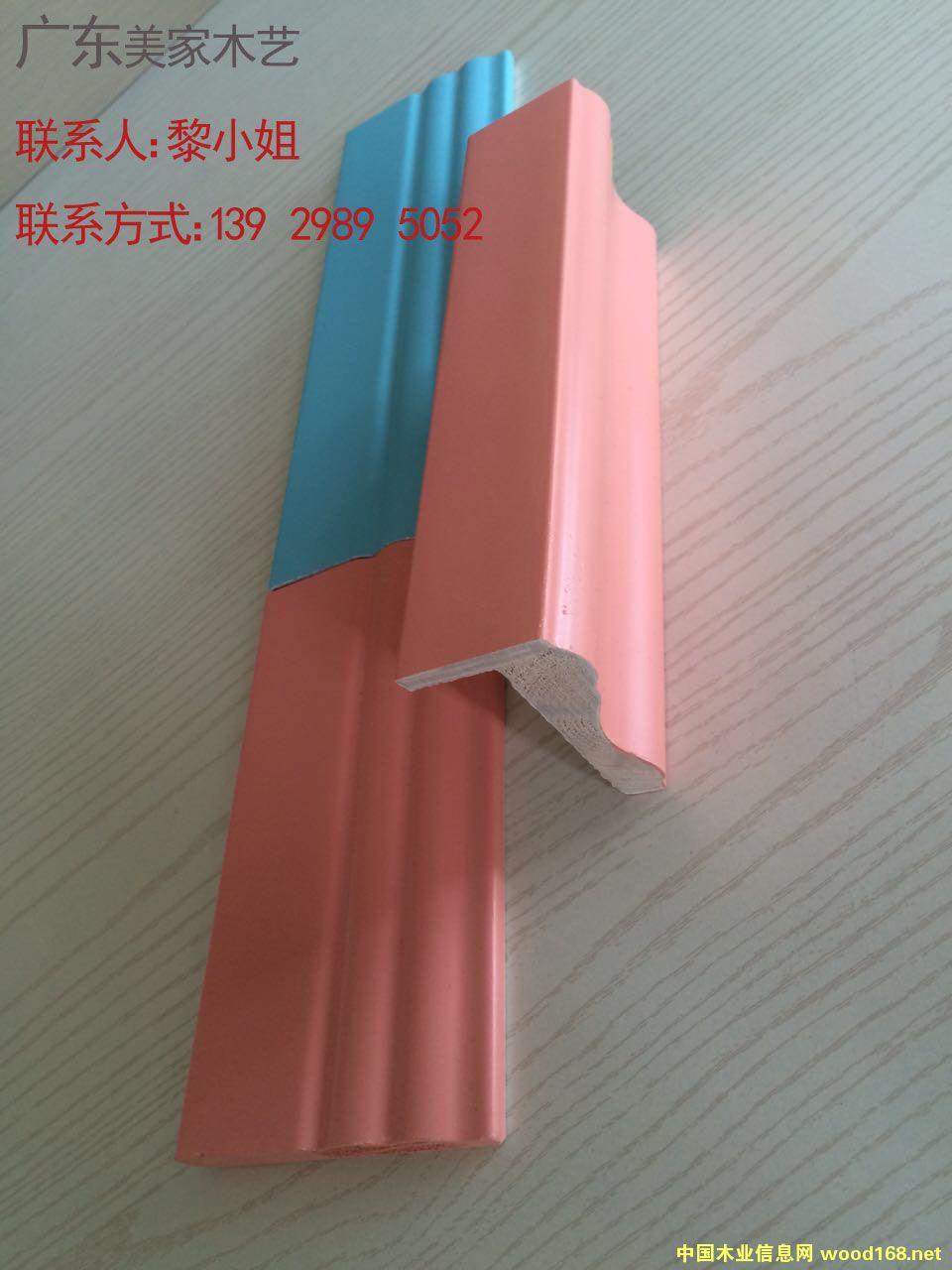 ��(ji��n)�W�������_��(xi��n)����(xi��n)�l��Ԕ��(x��)��B