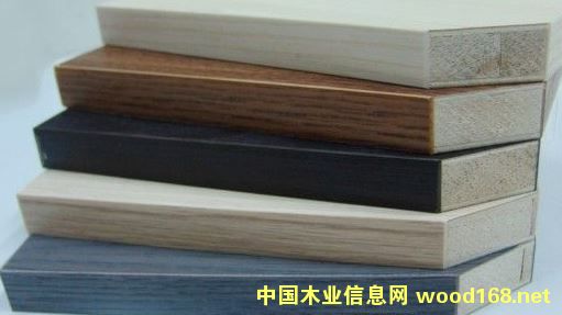 ���B(t��i)���Ԕ��(x��)��B