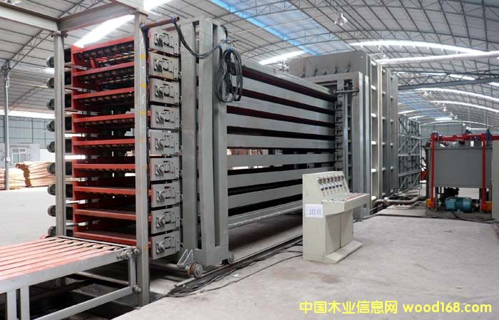 ���w���a(ch��n)����Ԕ��(x��)��B