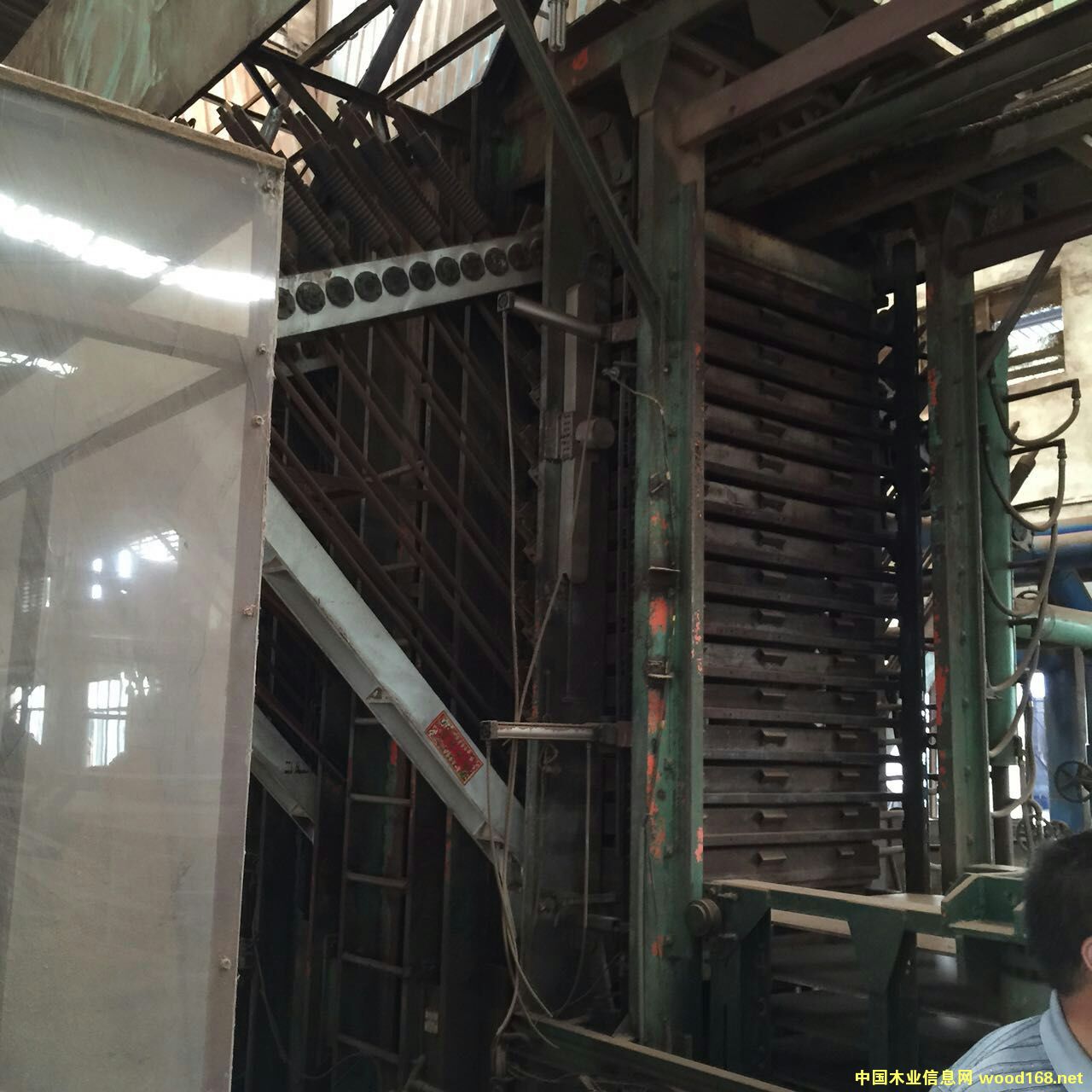 �ٻ������a(ch��n)����Ԕ��(x��)��B