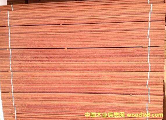 �R�����}�� ��Ԕ��(x��)��B