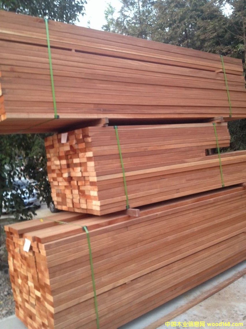 �t�̈́�ľ��Ԕ��(x��)��B