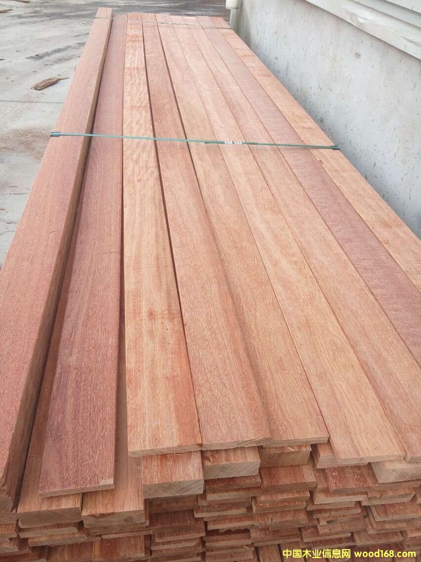 �R�����}�� ��Ԕ��(x��)��B