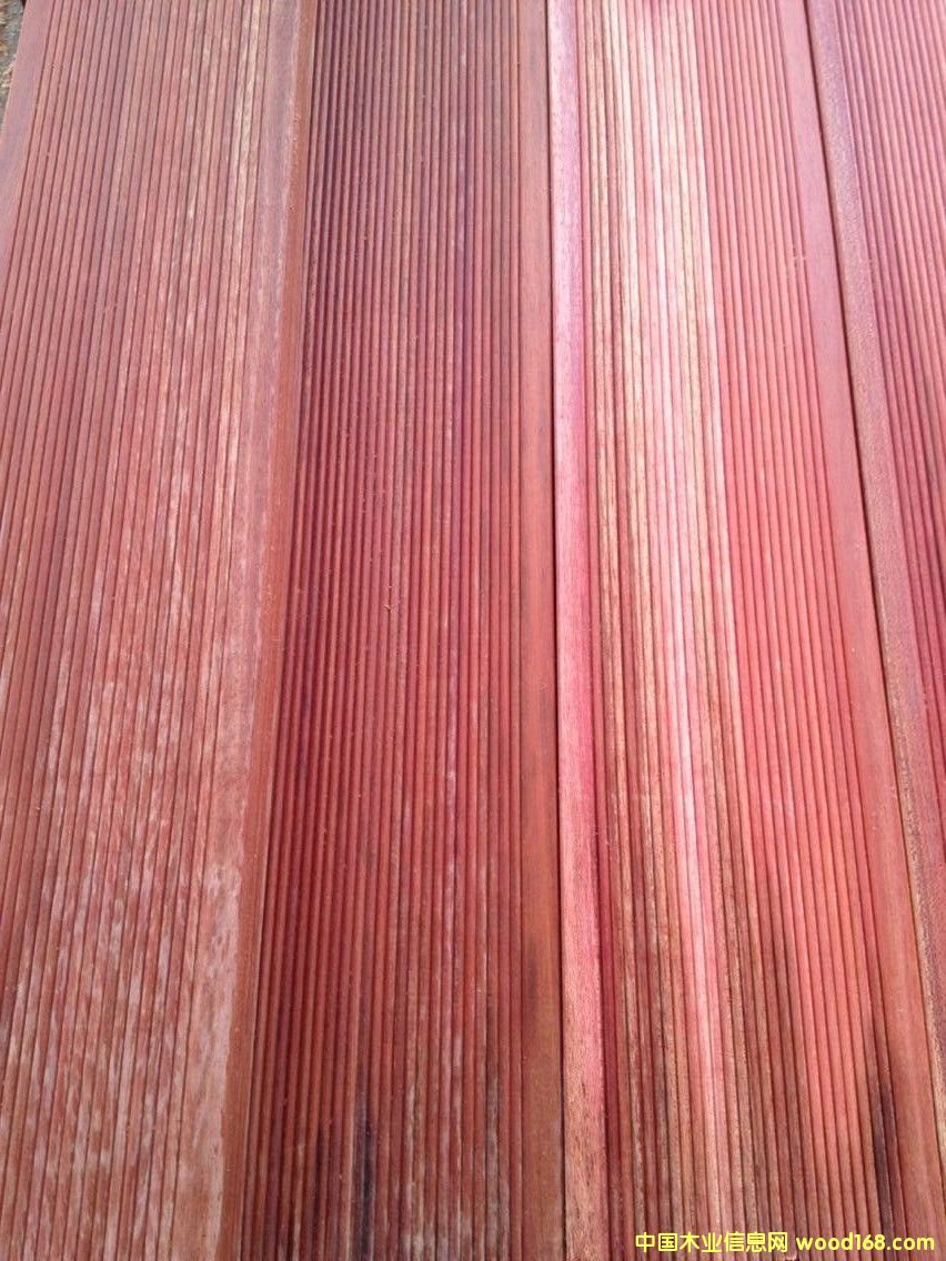 ����ľ3��Ԕ��(x��)��B