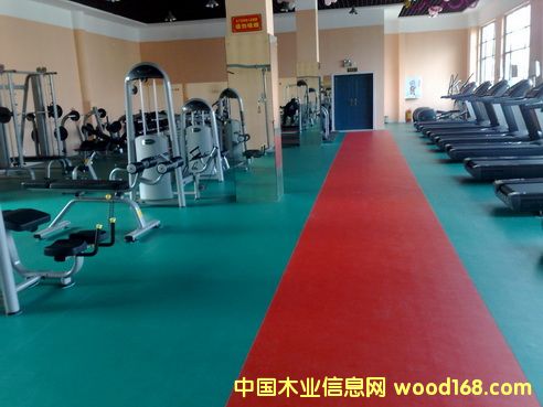 �������ذ���pvc���z���\(y��n)��(d��ng)�����z